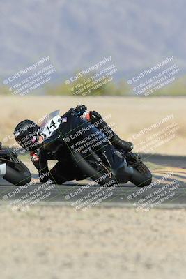 media/Apr-19-2025-CVMA (Sat) [[586b59ad56]]/Race 14-500-350 Supersport/